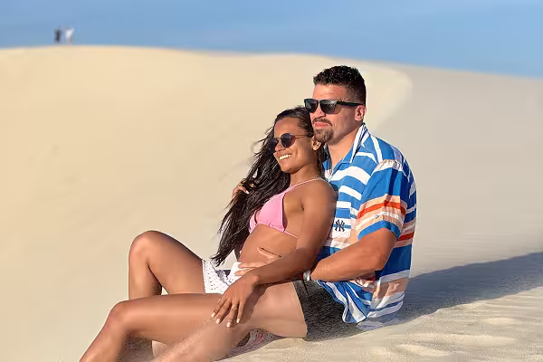 agencianativosdejeri-imagem-card-passeio-barrinha-em-jericoacoara