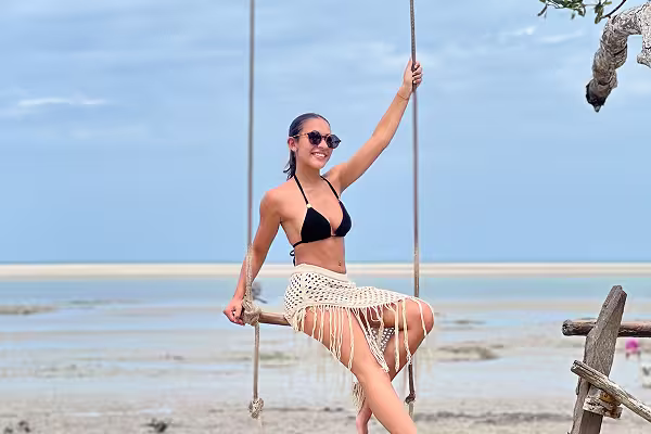 agencianativosdejeri-imagem-card-passeio-oeste-em-jericoacoara